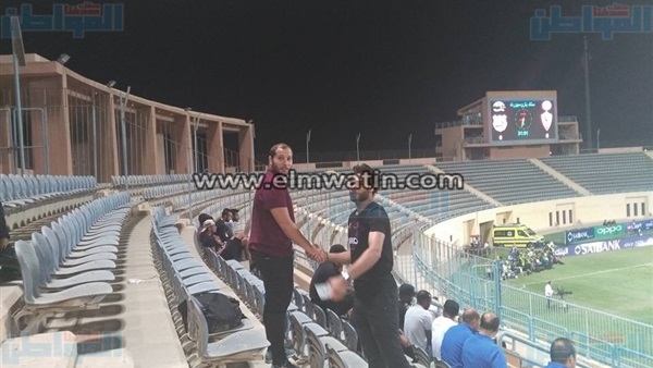 أبو جبل