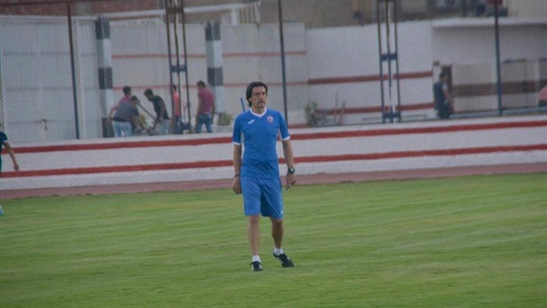 نيبوشا
