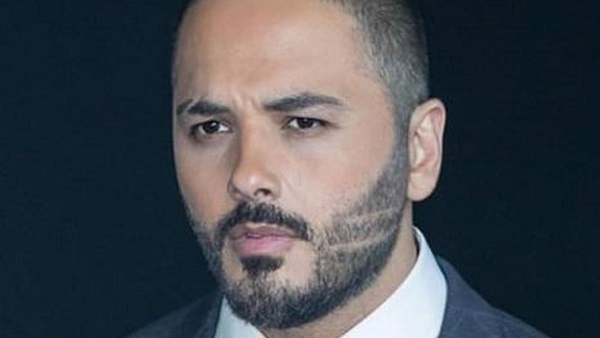 رامي عياش