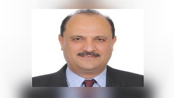 حازم فهمي