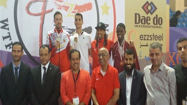 المواطن