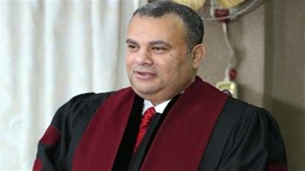 القس اندرية ذكى رئيس