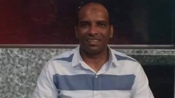 عادل عبدالحميد لحمة