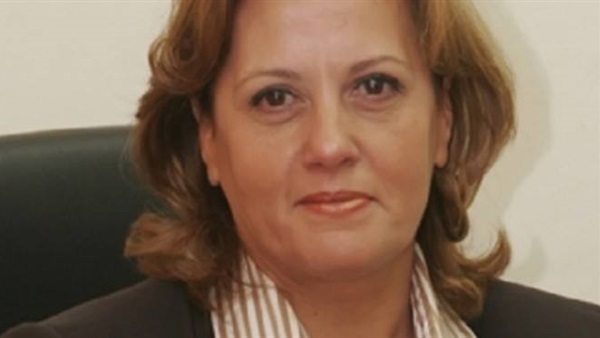 إسراء السنهوري