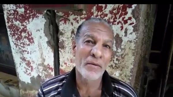 مسن