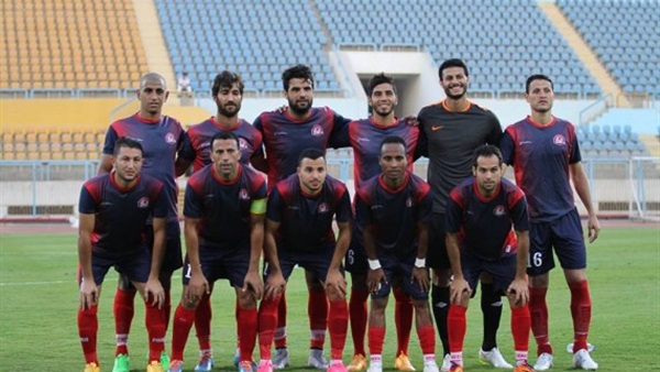 فريق بتروجيت 