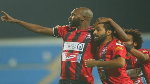 شيكابالا