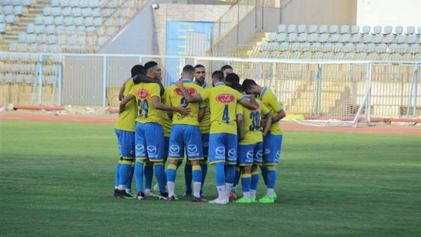 الاسماعيلي