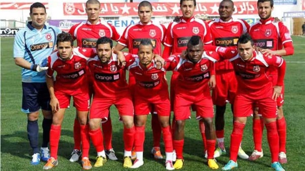 المواطن