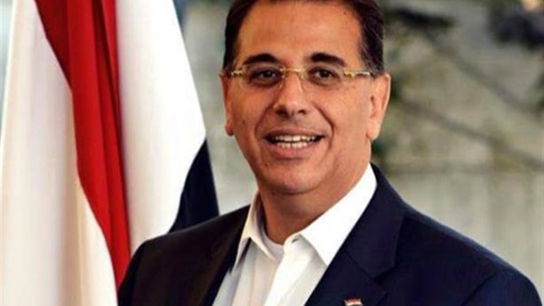 نبيل حبشي