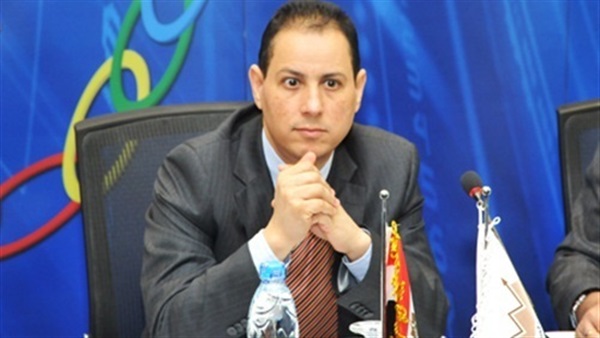 محمد عمران