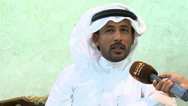 شاعر المليون
