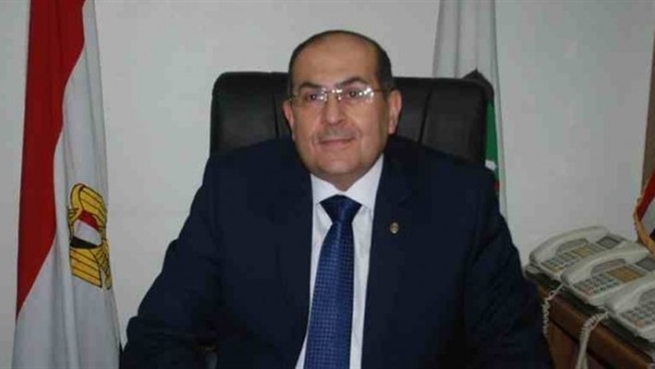 أيمن عبد المنعم -