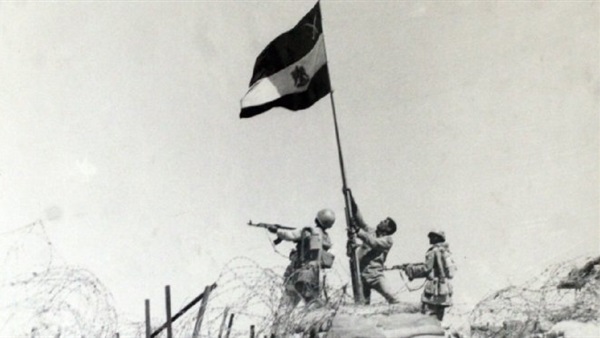 ارشيفية