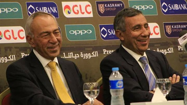 ابراهيم عثمان