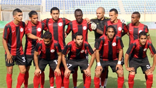 الداخلية