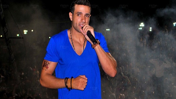 محمد نور