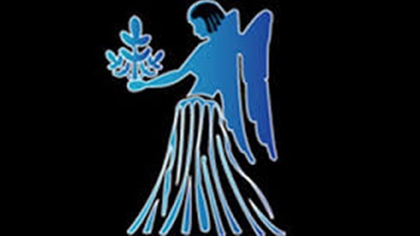 برج العذراء