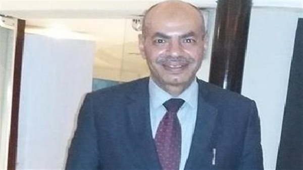 علاء أبوزيد