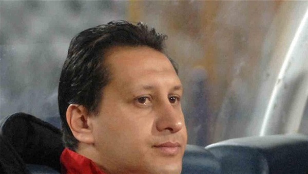 هادي خشبة
