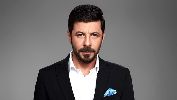 إياد نصار