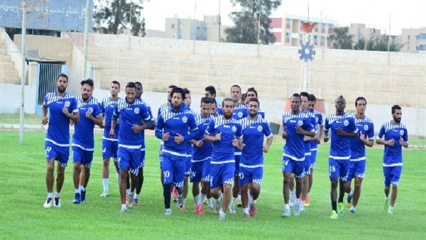 القناة