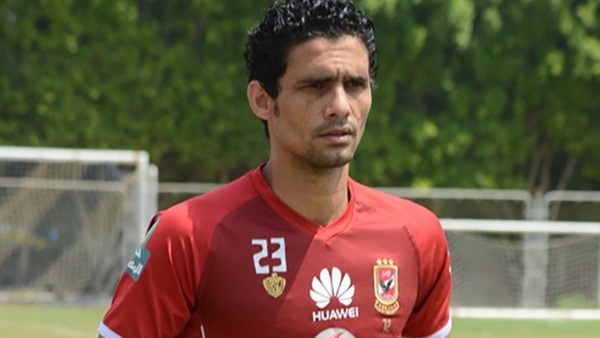 محمد نجيب