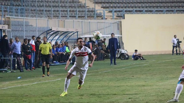 حازم إمام