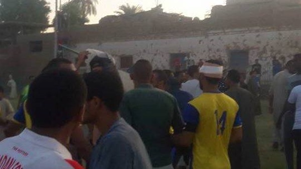 المواطن