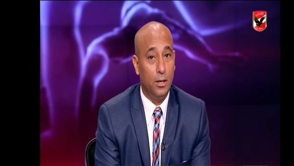 ياسر ريان