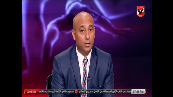 ياسر ريان