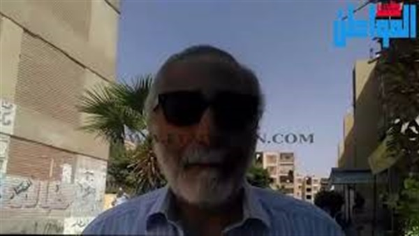 جانب من الفيديو