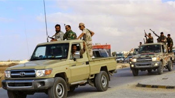 المواطن
