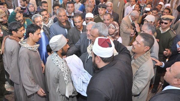 المواطن