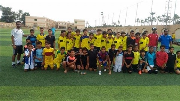 جينيس 2005