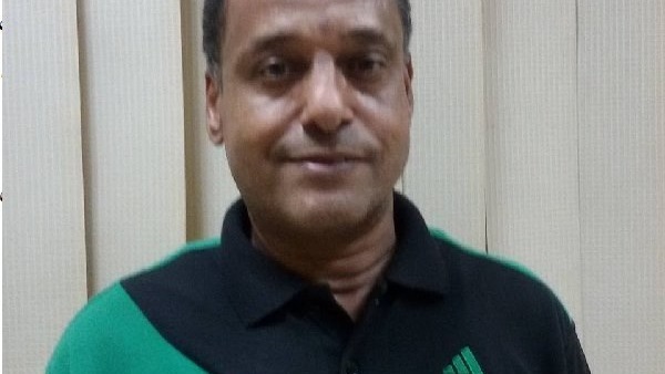 مدير الكرة بكوكاكولا