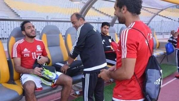 كهربا