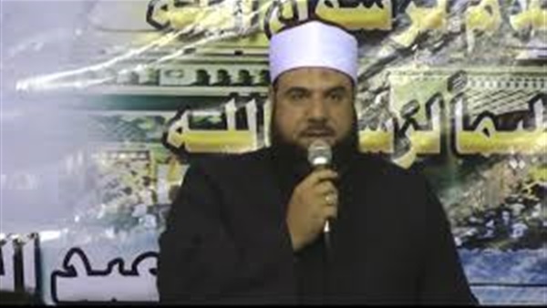 أوقاف الاسكندرية
