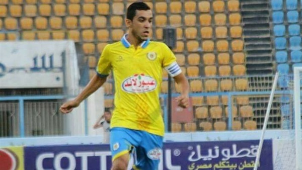 إبراهيم حسن