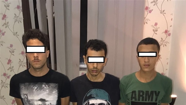 المواطن