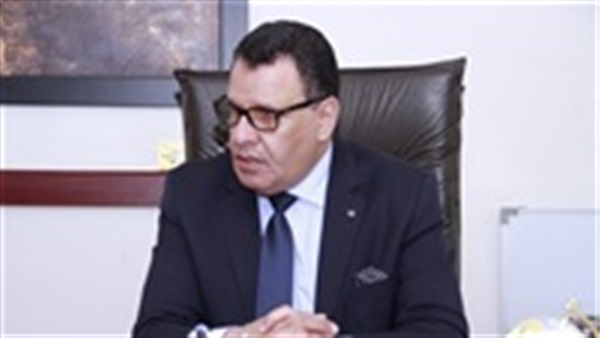 سامي محمود