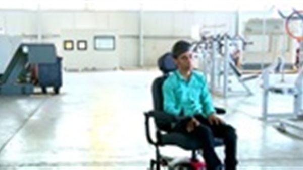 صورة من الفيديو 