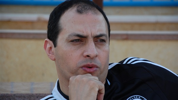 عمرو عبدالحق