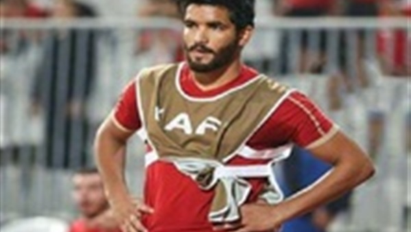 صالح جمعه