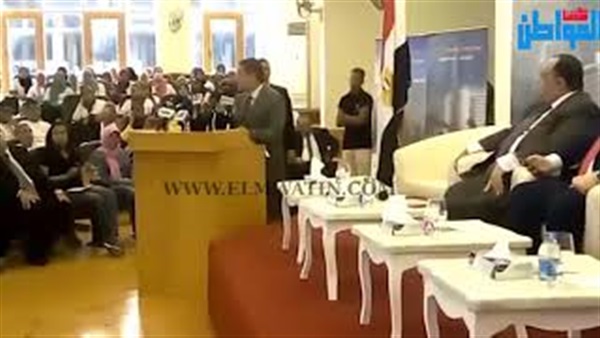 صورة من الفيديو