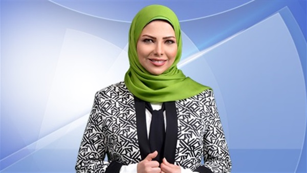 وفاء طولان