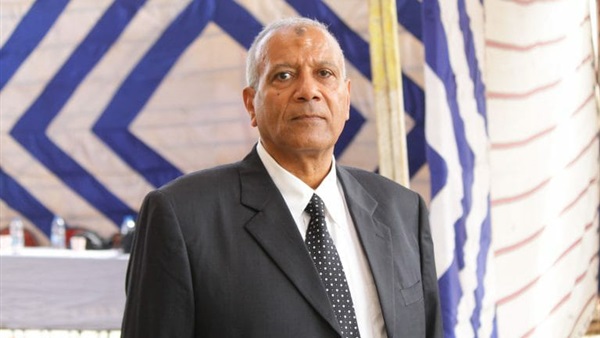 حسن محمد حسن