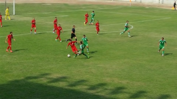 المواطن