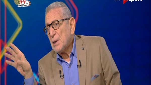 عدلي القيعي