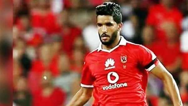 صالح جمعة